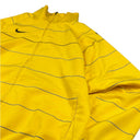 Nike Trackjacket (L)