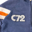 Nike Corteiz Jacke (S)