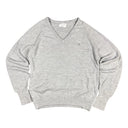 Dior V-Neck Sweater (L)