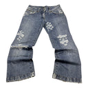 Dolce & Gabbana Jeans (L)