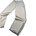 Nike Trackpants (M)
