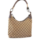 Gucci Shoulder Bag