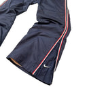 Nike Trackpants (M)