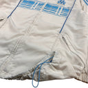 Marseille Trackjacket (L)