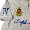 Polo Ralph Lauren Chief Keef Polo (XL)