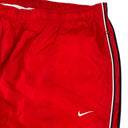 Nike Trackpants (M)