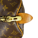 Louis Vuitton Keepall (55)