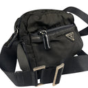 Prada Crossbody Bag