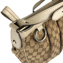 Gucci Sukey Umhängetasche