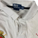 Polo Ralph Lauren Chief Keef Polo (XL)