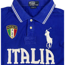 Polo Ralph Lauren Polo (S)