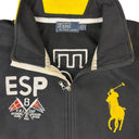 Polo Ralph Lauren Big Pony Zipper (XL)