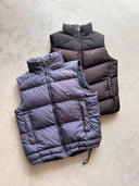 <strong>Jackets</strong>