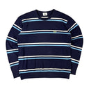 Lacoste Vintage Sweater (M)