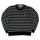 Lacoste Vintage Sweater (M)