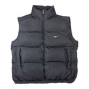 Nike Vintage Weste (XL)