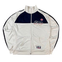 Nike Corteiz Track Jacket (M)