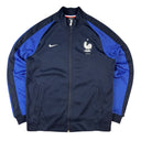 Nike France Track Jacket (L)
