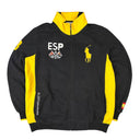 Polo Ralph Lauren Big Pony Zipper (XL)