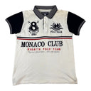 Le Yachts de Monaco Polo (S)
