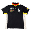 Polo Ralph Lauren Big Pony Polo (L)