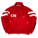 Nike Corteiz Jacke (S)