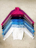 <strong>Adidas Originals</strong>