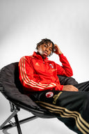 <strong>Tracksuits</strong>