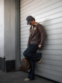 <strong>Designer</strong>