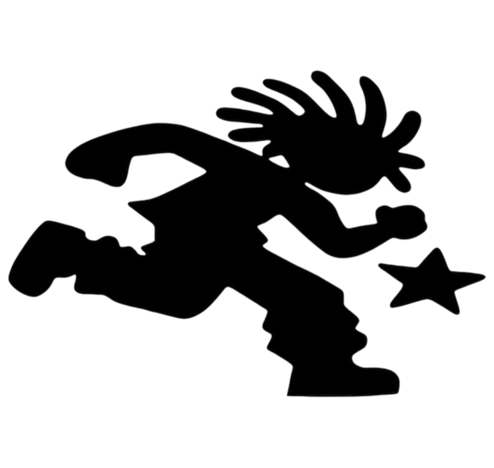 <strong>Fast Delivery</strong>